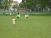 dscn05992_small.jpg