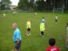 dscn0600_small.jpg