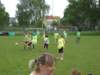 dscn06012_small.jpg
