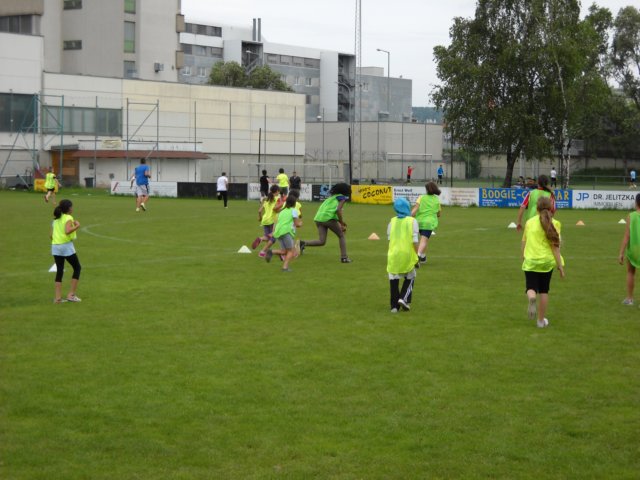 dscn06023.jpg