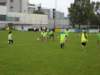 dscn06023_small.jpg