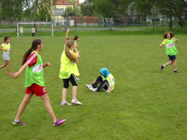 dscn06032.jpg