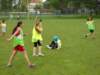 dscn06032_small.jpg