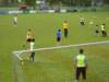 dscn0604_small.jpg