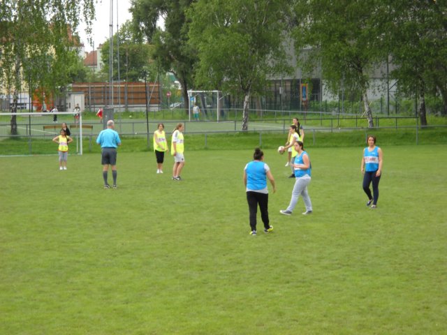 dscn0605.jpg