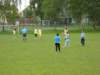 dscn06053_small.jpg