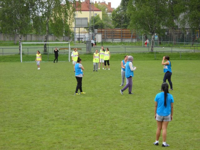 dscn06062.jpg