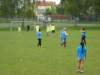 dscn06062_small.jpg