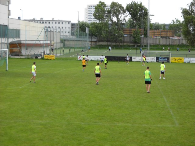 dscn06072.jpg