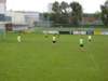 dscn06072_small.jpg