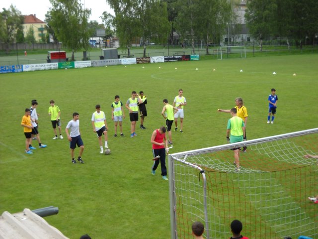 dscn06082.jpg