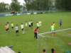 dscn0608_small.jpg
