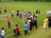 dscn06092_small.jpg