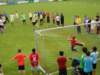 dscn0610_small.jpg