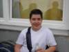 dscn06112_small.jpg