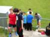 dscn0612_small.jpg