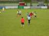 dscn0614_small.jpg