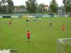 dscn06152_small.jpg
