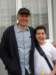 dscn0616_small.jpg
