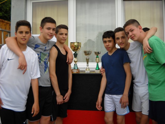 dscn0617.jpg