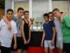 dscn06172_small.jpg