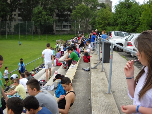 dscn06182.jpg
