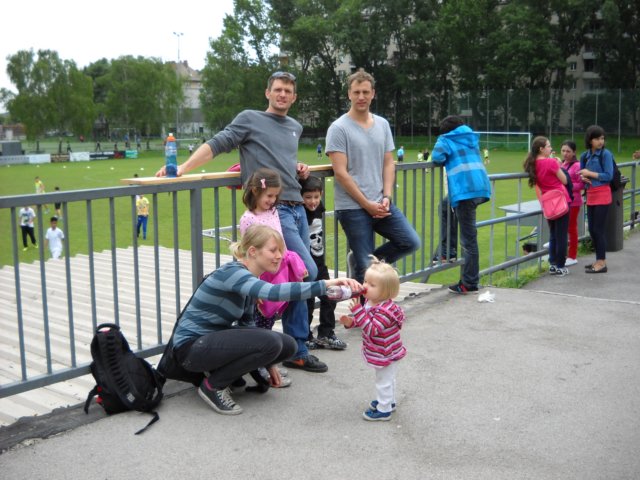 dscn0619.jpg
