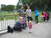 dscn06192_small.jpg