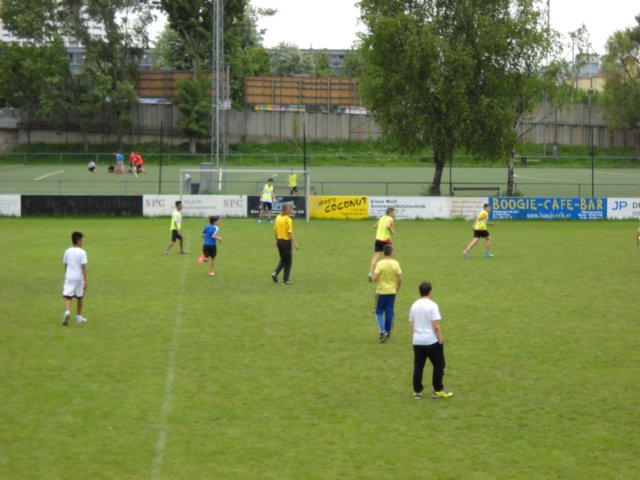dscn0620.jpg