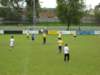 dscn06202_small.jpg