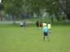 dscn06212_small.jpg