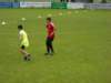 dscn0622_small.jpg