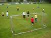 dscn0624_small.jpg