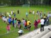 dscn0625_small.jpg