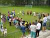 dscn0626_small.jpg