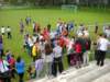 dscn06272_small.jpg