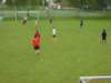 dscn0628_small.jpg