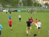 dscn0629_small.jpg