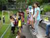 dscn06302_small.jpg