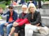 dscn06312_small.jpg