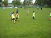 dscn0632_small.jpg
