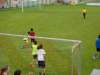 dscn06332_small.jpg