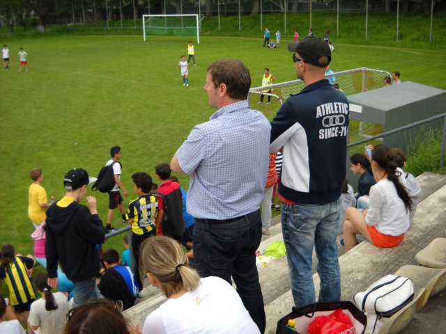 dscn06342.jpg