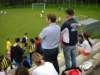 dscn06342_small.jpg