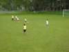 dscn06352_small.jpg