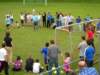 dscn06362_small.jpg