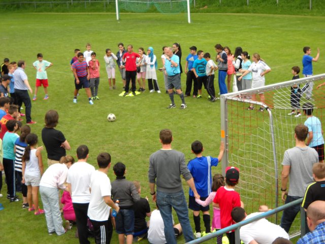 dscn0637.jpg