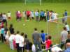 dscn06372_small.jpg