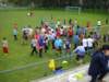dscn0638_small.jpg