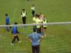 dscn06392_small.jpg